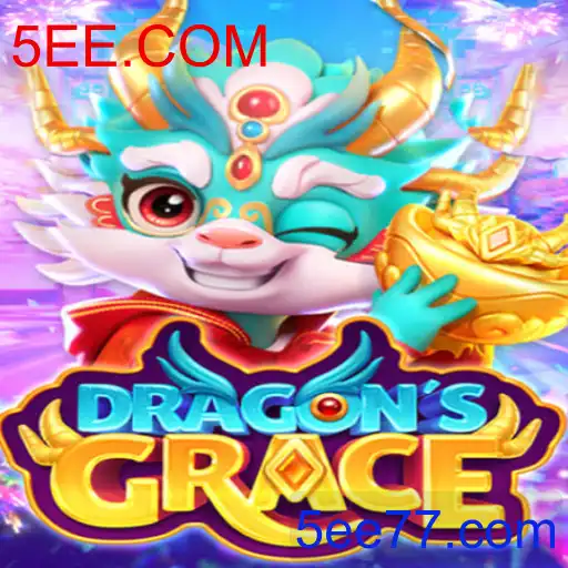 DragonsGrace