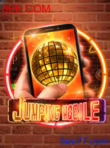Jumpingmobile
